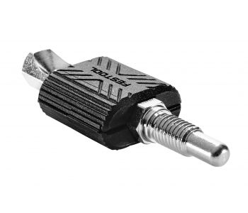 Anchor Bolt Connector for DF 700 - 32 Pack