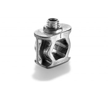 Cross Anchor Connector for DF 700 - 32 Pack