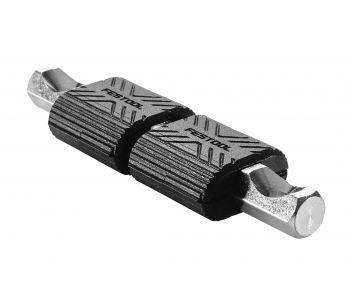 Double Headed Bolt Connector for DF 700 - 16 Pack