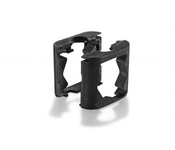 Widening Anchor Connector for DF 700 - 32 Pack