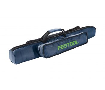 ST 200 Stand Carry Bag