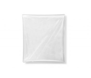 Replacement Plastic Waste Bags for CT-VA - 10 Pack