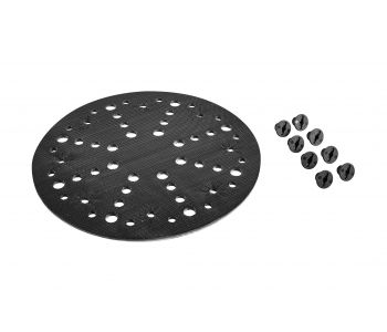 220mm Interface Pad for LHS 2 PLANEX