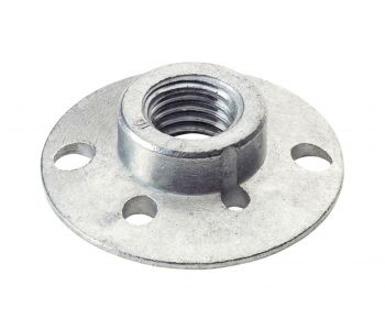 M14 Clamping Nut for D115mm