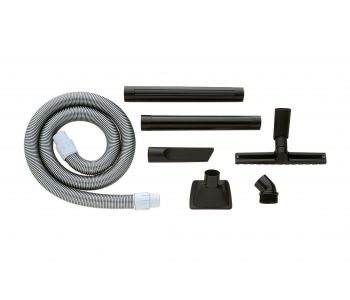 Industrial Cleaning Set 50mm