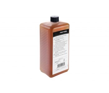 Compressed Air Tool Lubricant Oil 1 litre