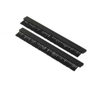 Replacement Plastic Brushes for RAS 115