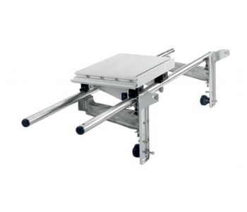 PRECISIO 650mm Sliding Table for CS 70