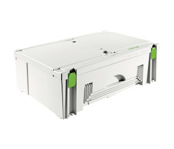 MAXI Systainer Storage Box