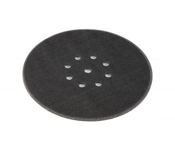 Interface Pad 215mm x 3mm - 2 Pack 