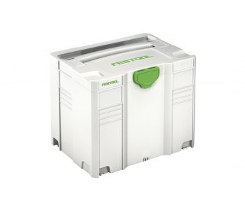 T-LOC Systainer SYS 4 Storage Box