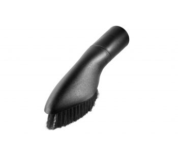 Universal Brush Nozzle 27 mm / 36 mm