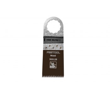 VECTURO Japan Tooth 50x35 Wood Saw Blade - 5 Pack
