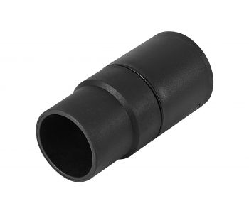 Anti Static Reducing Sleeve for Tool ( 32mm /36mm)