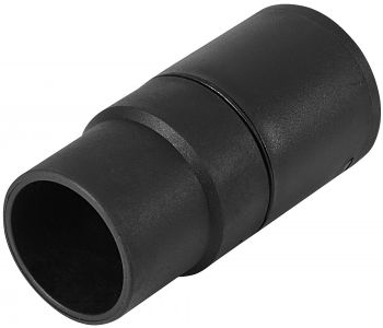 Anti Static Reducing Sleeve for Tool ( 32mm /36mm)