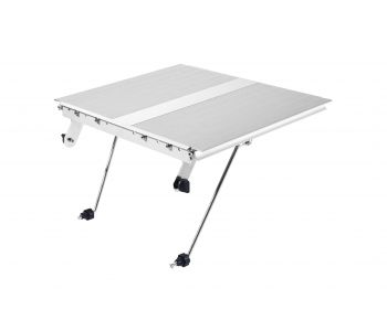 SawStop 580mm Rear Extension Table for TKS 80