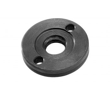 Angle Grinder Clamping Flange M14