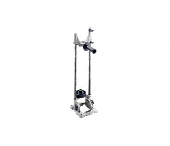 GD 460 mm Portable Swivelling Drill Stand