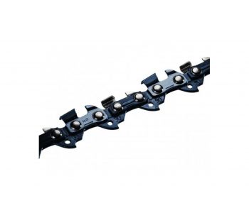 Sword Saw Insulation Material Chain for SSU