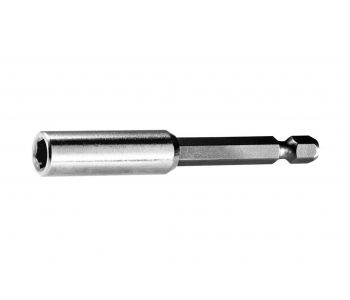 HEX Drive Bit Holder for DWC