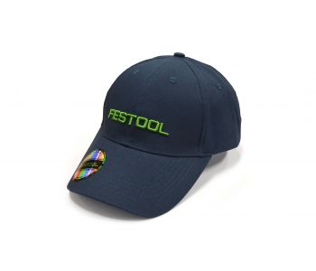 Festool Sports Cap