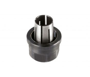 Clamping Collet for OF 1400/2200 Router