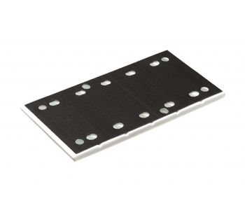 Backing pad for RS 100 C