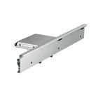 PRECISIO Sliding 830mm Extension Table for CS 50