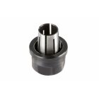 Clamping Collet 12.7mm for OF 1400/2200