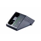 MXC Battery Charger