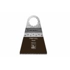 VECTURO Japan Tooth 50x65 Wood Saw Blade - 5 Pack