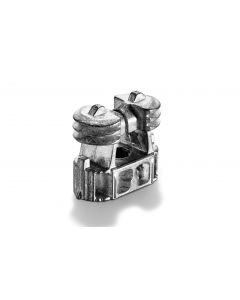 Expansion Anchor Connector for DF 700 - 32 Pack