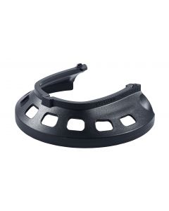 Edge Protector for ETS 125 REQ