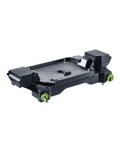 Adapter Plate for KS 60 Trolley