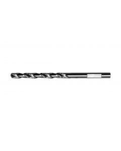 4mm Spare Drill Bit for Countersink Bit - 2 Pack