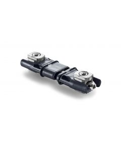 Centre Panel Connector MSV 8mm for DF 500 - 25 Pack