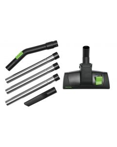 Professional Cleaning Set 27mm/36mm