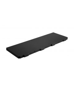 Foam Base Pad for Systainer3 XXL