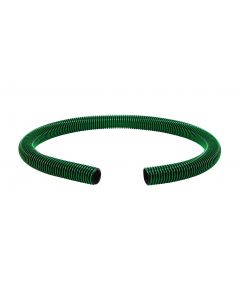 Anti Static Suction Hose Order By the Meter D 36 mm