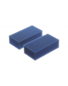 Wet Filter for CT 11/22/33/44/55 - 2 Pack