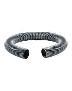 Suction Hose D50mm Order By The Meter 