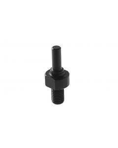 Adapter M14 10mm for Stirring Rod 