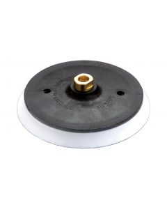 StickFix Backing Pad for Sanding Discs 180mm