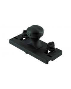 Guide Rail Adaptor for OF 1010