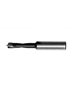 5mm Spare Drill Bit for Countersink Bit