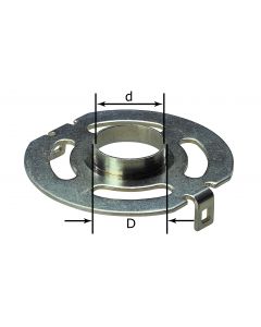 Copying Ring 17mm for OF 1400 & VS 600