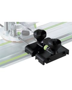 Guide Rail Adapter for OF 1400