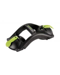 GECKO Suction Clamp