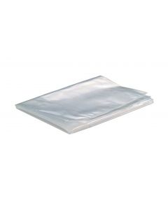 Replacement Filter Bags for TURBO - 10 Pack