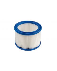 Main Filter M Class for SRM 45/70